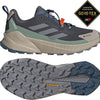 Adidas Terrex Trailmaker 2 GTX SL - Wanderschuhe