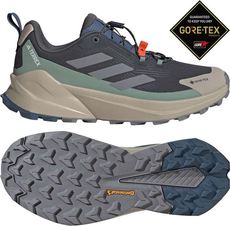 Adidas Terrex Trailmaker 2 GTX SL - Wanderschuhe