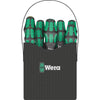 Wera Kraftform 2go 300