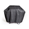 Barbecook Premium Barbecue Cover, Medium