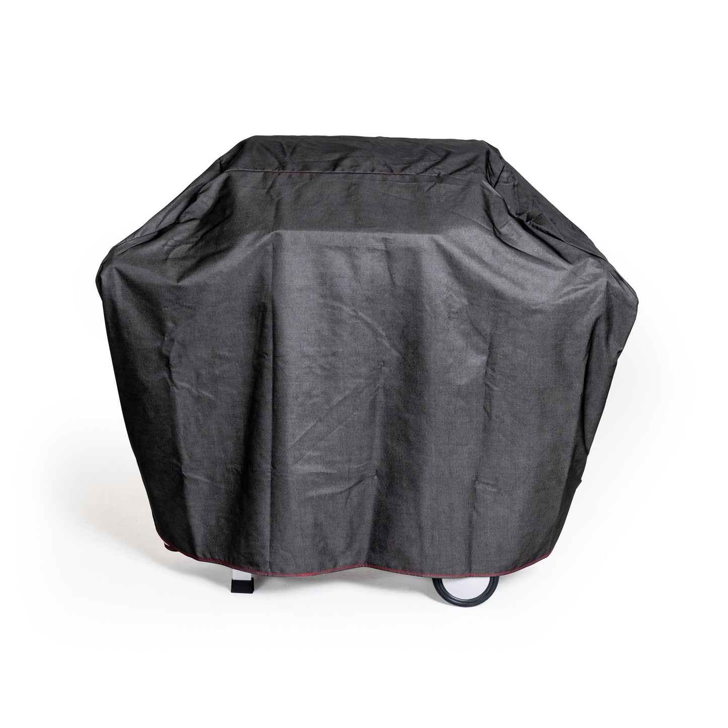 Barbecook Premium Barbecue Cover, Medium