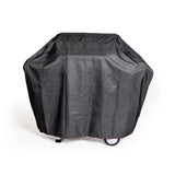 Barbecook Premium Barbecue Cover, Medium - afbeelding 1