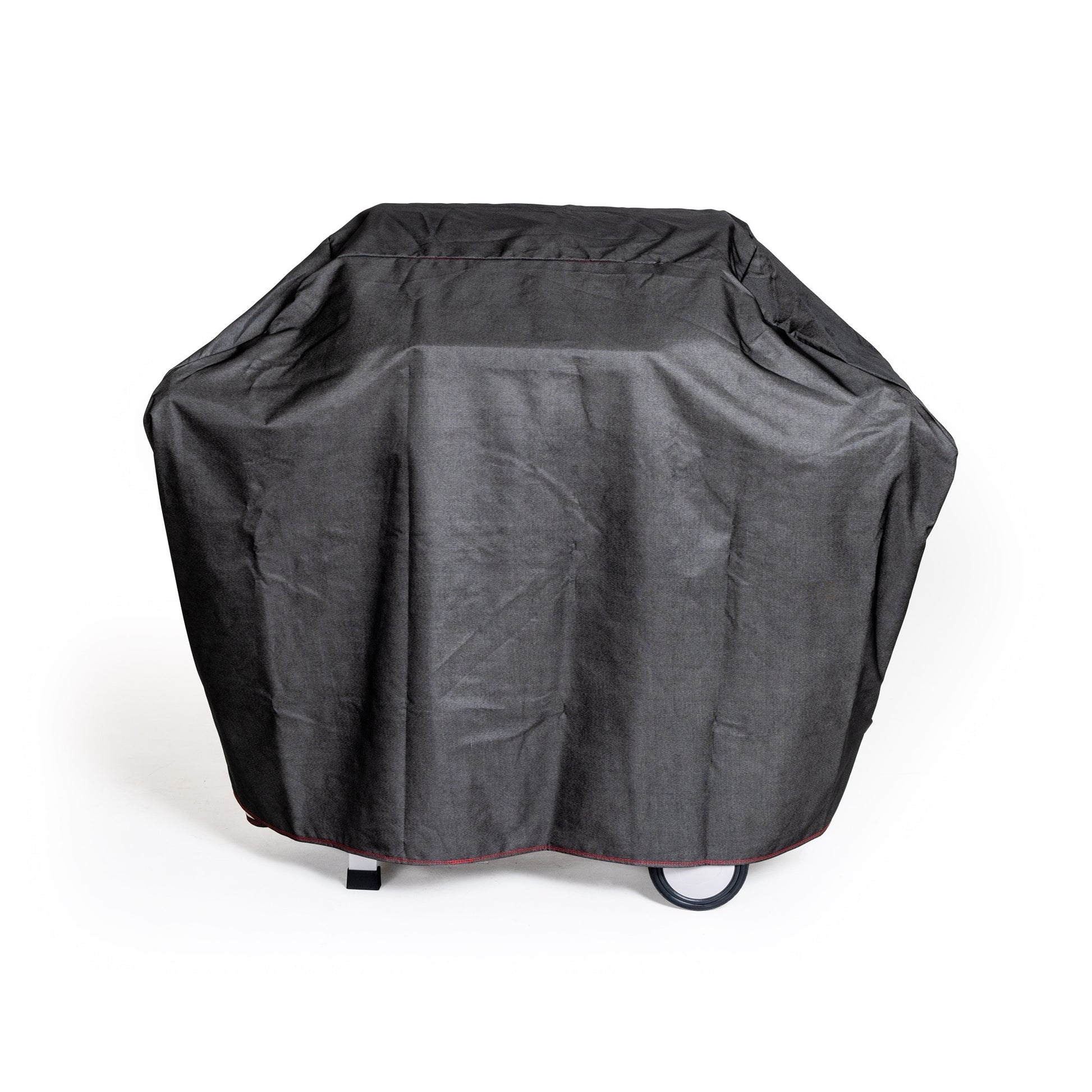 Barbecook Premium Barbecue Cover, Medium