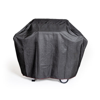 Barbecook Premium Barbecue Cover, Medium