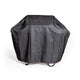Barbecook Premium Barbecue Cover, Medium