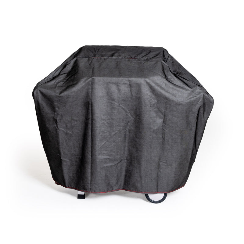 Barbecook Premium Barbecue Cover, Medium