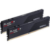 G.Skill 32 GB DDR5-6400 (2x 16 GB) Dual-Kit