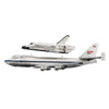 Lego Icons – Bauspielzeug für Shuttle-Flugzeuge (10360)