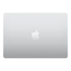 Apple MacBook Air 13 (2026) Laptop (Silber | m5 | 10-Core GPU | 24 GB | 1 TB SSD)