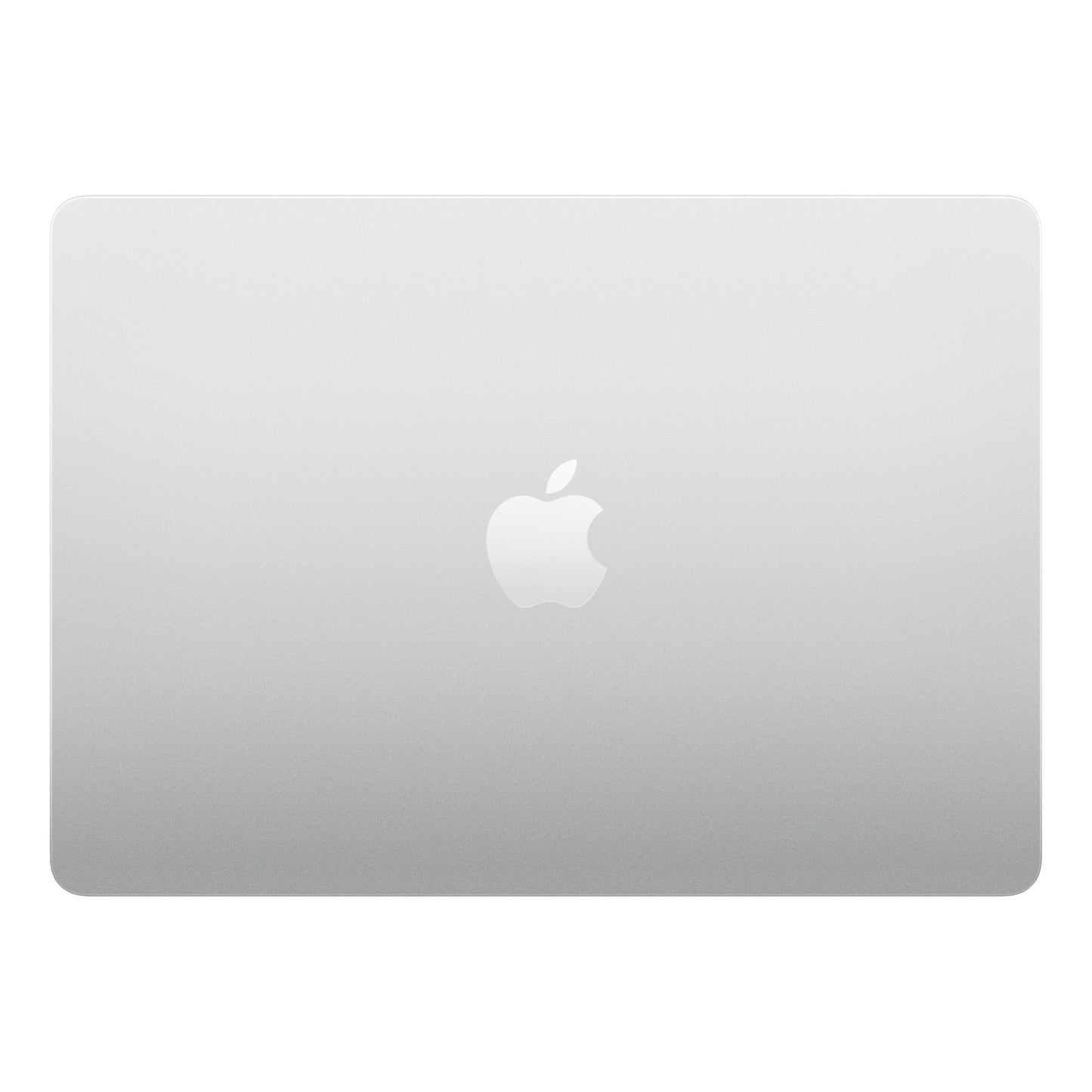 Apple MacBook Air 13 (2026) Laptop (Silber | m5 | 10-Core GPU | 24 GB | 1 TB SSD)