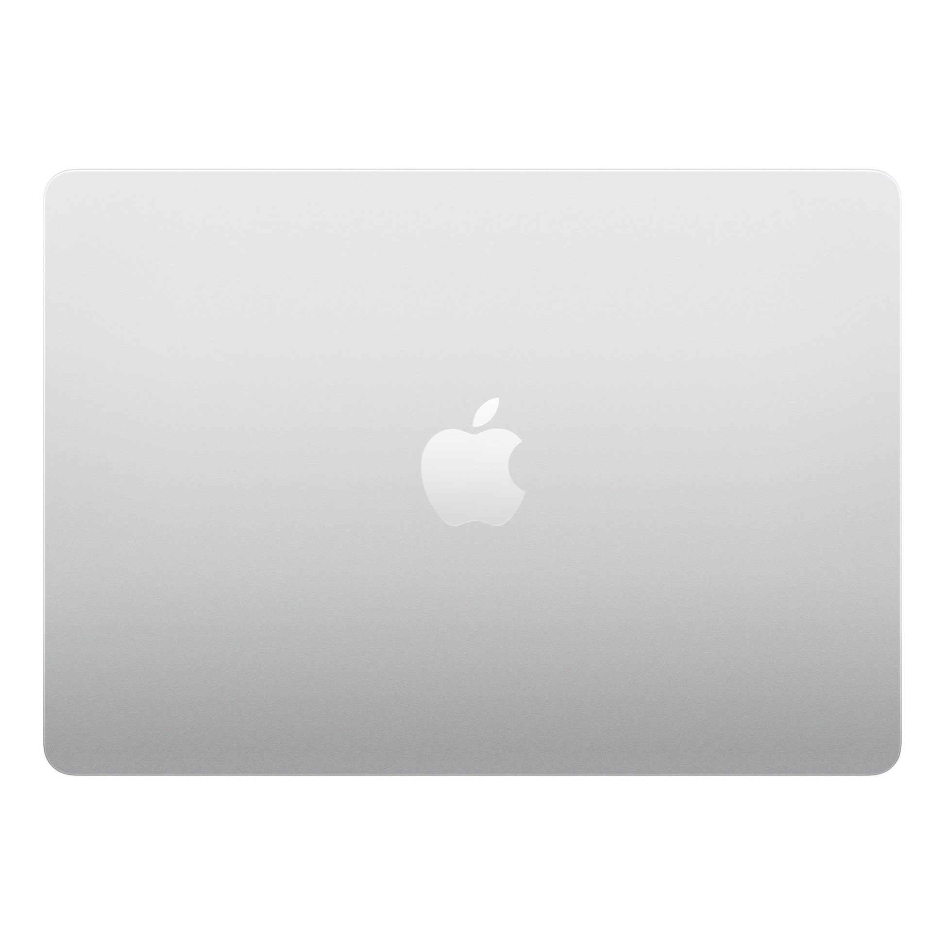 Apple MacBook Air 13 (2026) Laptop (Silber | m5 | 10-Core GPU | 24 GB | 1 TB SSD)