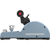 Thrustmaster TCA Quadrant Airbus Edition - afbeelding 5