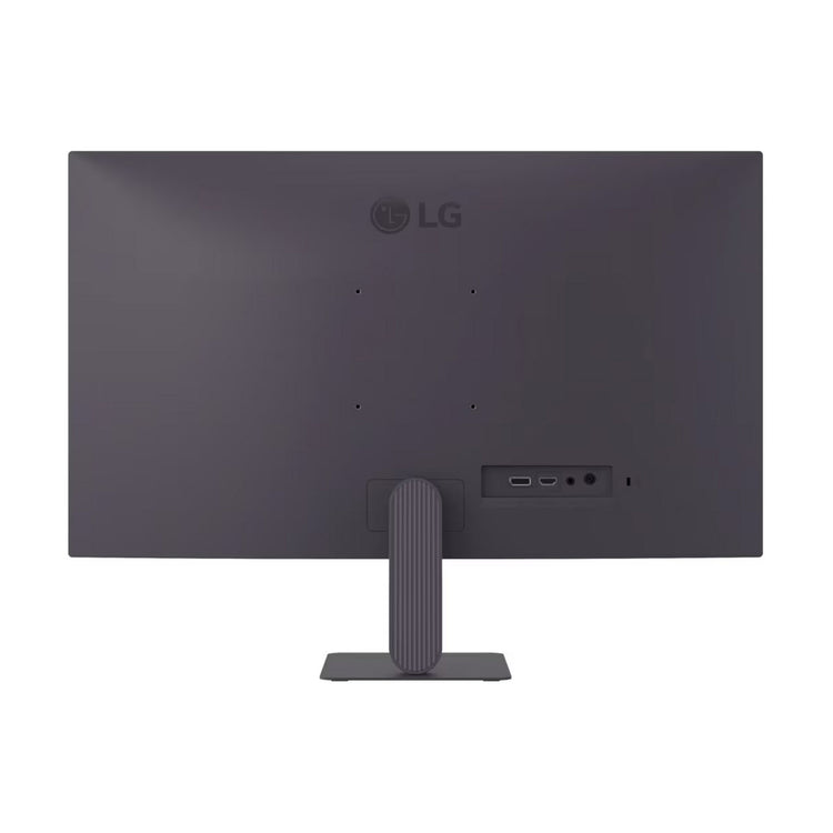 LG 24 Zoll Ultragear 24G411B-B 23,8 Gaming-Monitor (schwarz, 144 Hz FHD IPS)