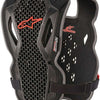 Alpinestars Bionic Action Chest – Schutzweste