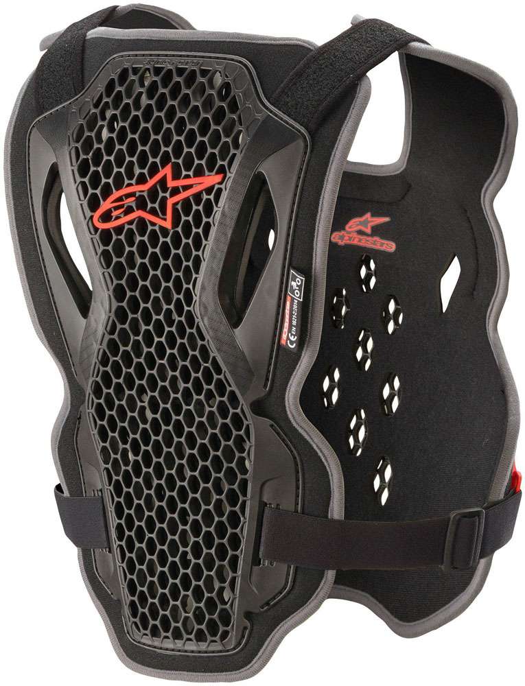 Alpinestars Bionic Action Chest – Schutzweste