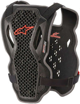 Alpinestars Bionic Action Chest – Schutzweste - afbeelding 2