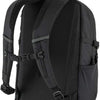 Fjällräven Skule 20 - Rucksack