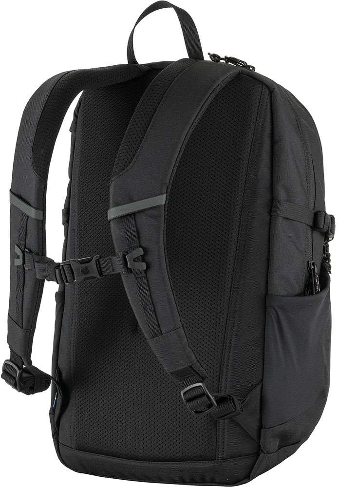 Fjällräven Skule 20 - Rucksack
