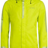 Vaude Luminum II - Regenjacke