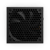 NZXT C850 Gold Core Modulares 850-Watt-Netzteil (Schwarz, 1x 12V-2x6, 3x PCIe)