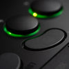 8bitdo Arcade-Controller für Xbox (schwarz, 2,4 GHz USB, Xbox Series X|s, Xbox One, PC)
