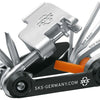 Sks Deutschland Tom 18 Multitool