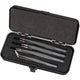 Wiha SMD Pinced Set Professional ESD