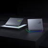 Asus Rog Strix G18 G815JPR-S9052W Gaming-Laptop (i9-14900hx | RTX 5070 | 32 GB | 1 TB SSD)