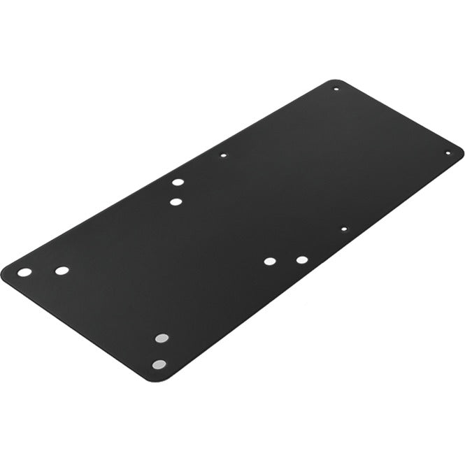 Icy Box IB-MSA103-VM VESA MOUNDED INTEL NUC HOTER