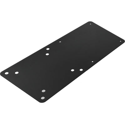 Icy Box IB-MSA103-VM VESA MOUNDED INTEL NUC HOTER