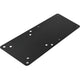 Icy Box IB-MSA103-VM VESA MOUNDED INTEL NUC HOTER