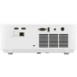 Viewsonic ls741hd 1080p Laser-Installationsprojektor (weiß, 5000 ANSI-Lumen) - afbeelding 15