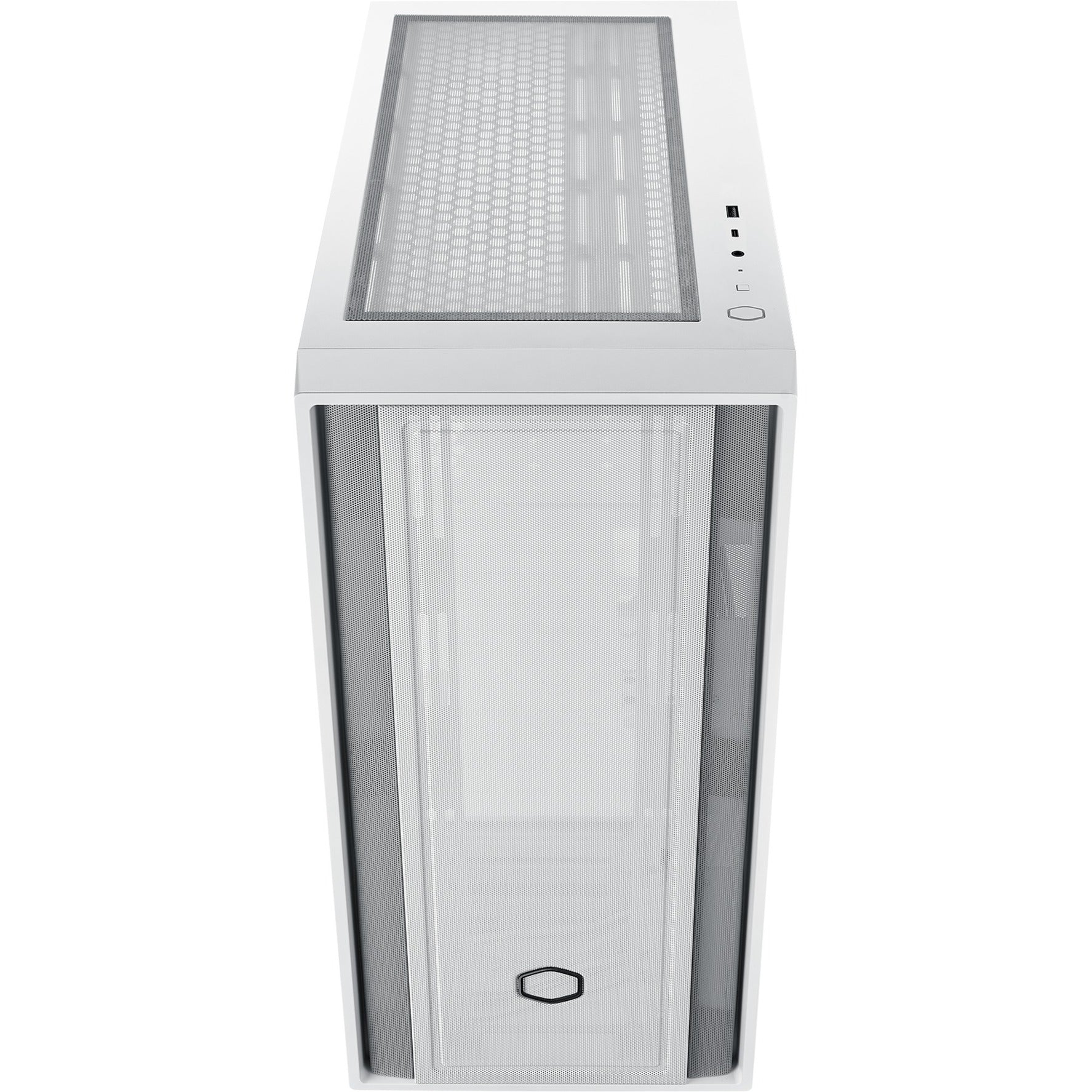 Cooler Master Masterbox 600 Lite