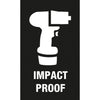 Wera Bit-Check 30 Impaktor 1