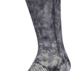 Adidas Run Graphic Washed – Laufsocken