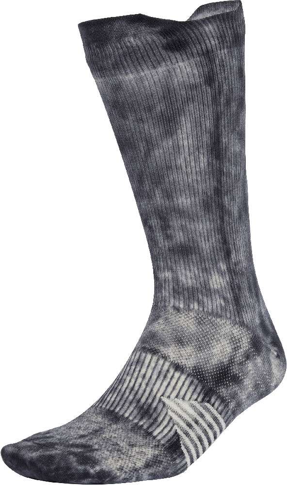 Adidas Run Graphic Washed – Laufsocken