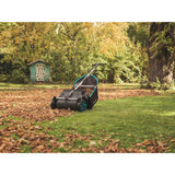 Gardena Leaf Collector - afbeelding 5