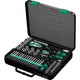 WAA 8100 SA SC 2 Zyklop Cap Set