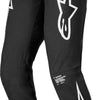 Alpinestars Supra Melt - MTB-Hose