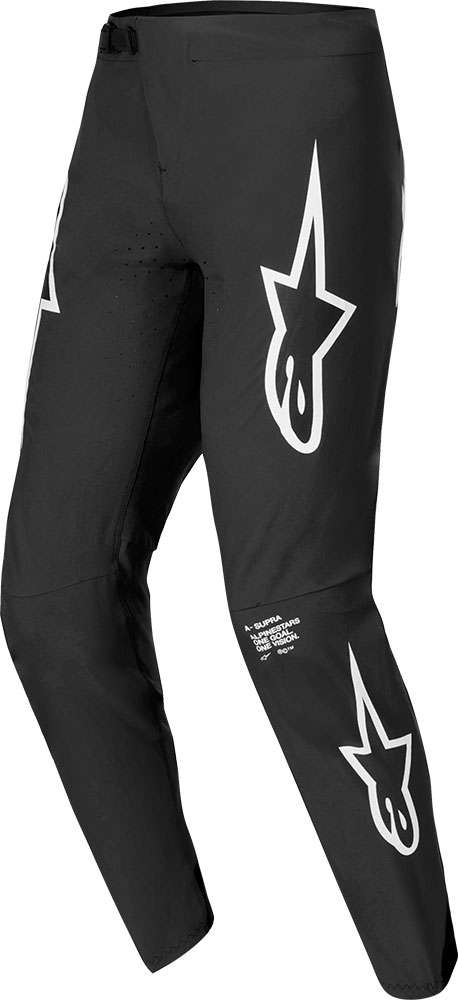 Alpinestars Supra Melt - MTB-Hose