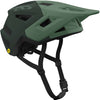 Ixs Flow 1,0 Mips - MTB-Helm