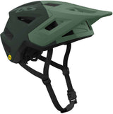 Ixs Flow 1,0 Mips - MTB-Helm - afbeelding 2