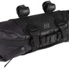 Acid Pack Pro 9 Lenkertasche