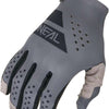 O'neal Pin It Slip On – MTB-Handschuhe