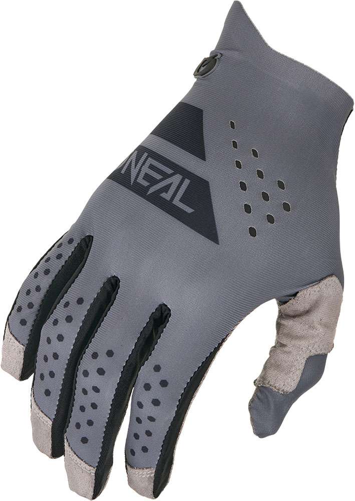 O'neal Pin It Slip On – MTB-Handschuhe