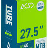 Acid MTB 27,5 Schlauch