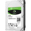 Seagate Barracuda 5 TB Festplatte (ST5000LM000, SATA 600)