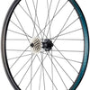 E*thirteen Grappler Sidekick Flux Downhill 29 Hinterrad