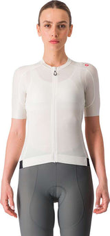 Castelli Espresso - Damentrikot - afbeelding 1