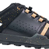 Sidi Atomus – MTB-Schuhe